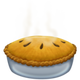 Image for article titled The 69 New Emoji Candidates, Ranked
